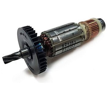 Ротор Makita HR2400