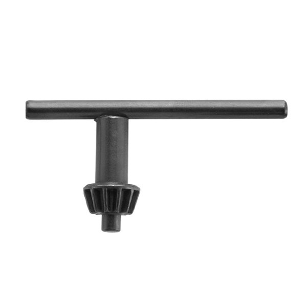 Ключ для затиску патрона, 13 мм INTERTOOL ST-1222