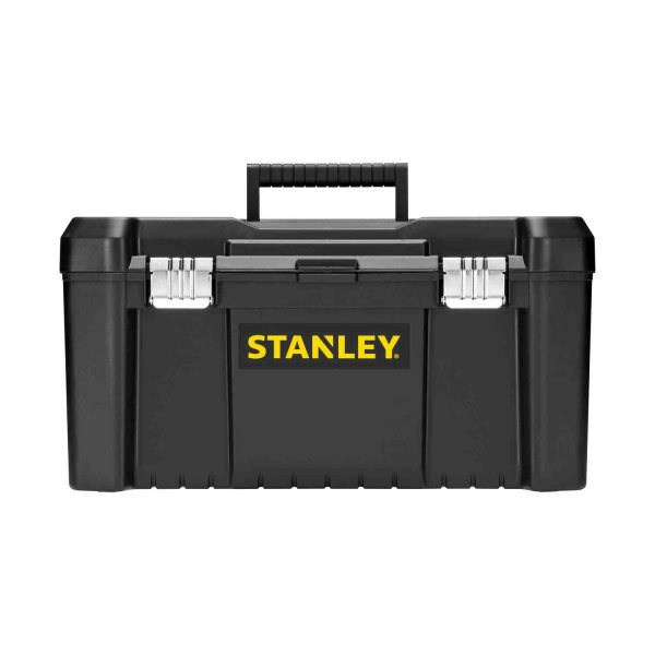 Ящик ESSENTIAL, розміри 482x254x250 мм STANLEY STST1-75521