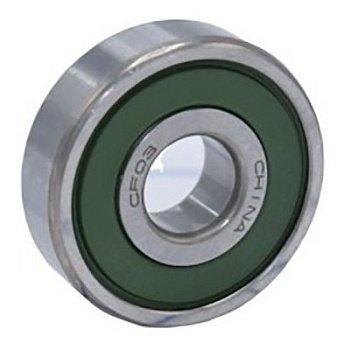 Підшипник Makita 6200