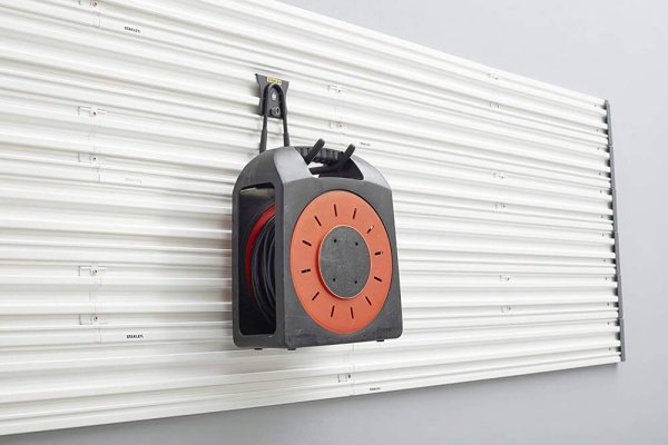 Гачок довгий для підвісної системи зберігання STANLEY STST82608-1