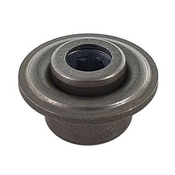 Подшипник игольчатый Bosch GSТ75Е Подшипник игольчатый Bosch GSТ75Е