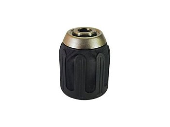 Патрон DeWALT DCD710 Патрон DeWALT DCD710