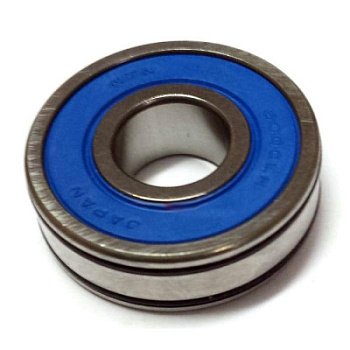 Підшипник Makita 6000LH Підшипник Makita 6000LH