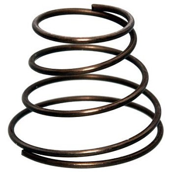 Пружина Makita HR2800,2810,2811F