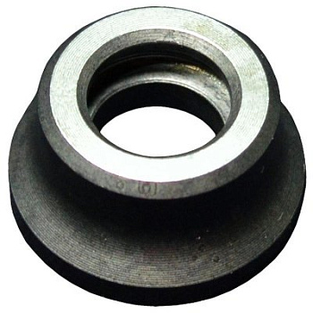 Шайба бойка ствола Makita HR2440,2450,2470,2810,2811