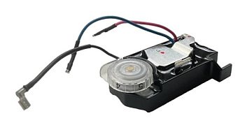 Электронный регулятор Makita 9565CVR
