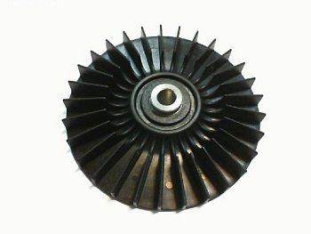 Крильчатка Makita HR4500,HR5001,HR5210