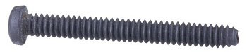 Гвинт Bosch GKS190