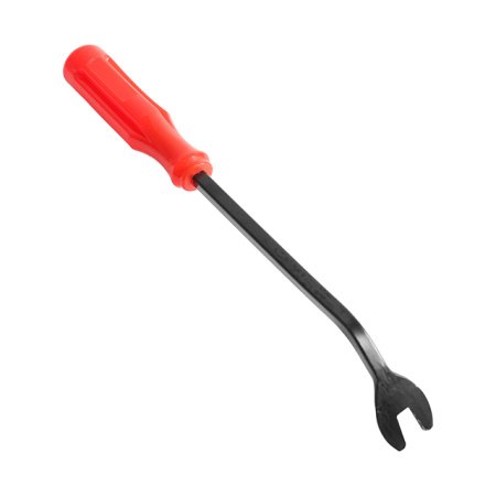 Знімач кліпс 215 мм INTERTOOL AT-0162
