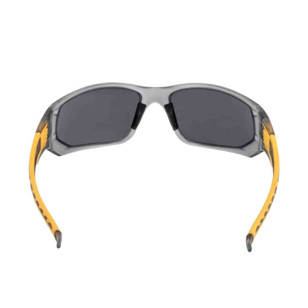 Окуляри DeWALT DPG112-2D