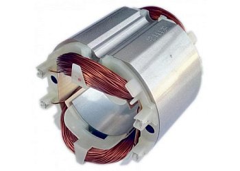 Статор Makita 5704R