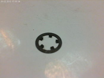 Шайба стопорна Makita 4340,9562,BO6040,GD0810,PW5000