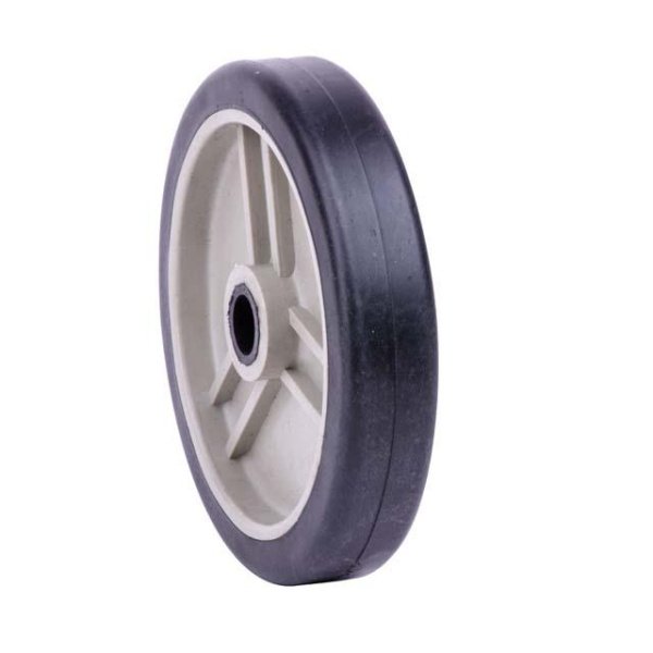 Колесо для компресора PT-0036 / PT-0040 INTERTOOL PT-9063