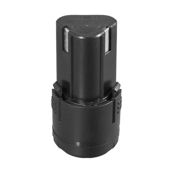 Акумулятор Li-Ion 12 В 1.3 Аг для дриля-шурупокрута WT-0321 INTERTOOL WT-0319