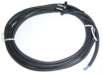 Кабель живлення Makita НР 2071 Кабель живлення Makita НР 2071