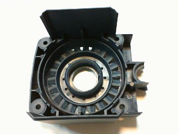 Корпус Bosch GBH 11