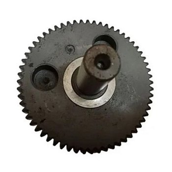 Шестерня STANLEY STHM10
