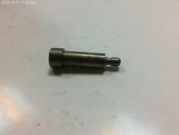 Штифт с буртиком Makita GA7010,GA9010,SA7000