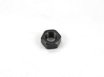 Гайка Makita LS1013,HR5001C