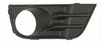 Блок Makita JS 1660