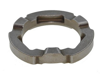 Храповий диск Bosch GBH2-24D