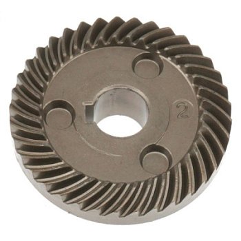 Шестерня Makita 9558NB