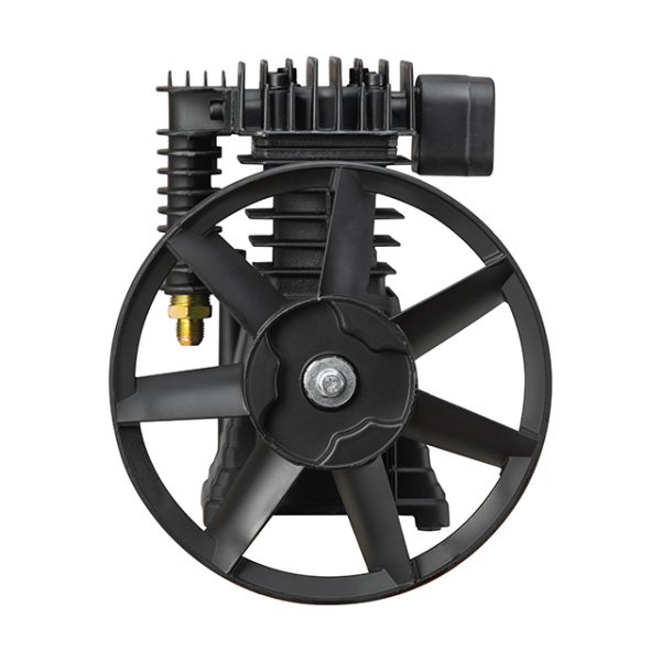 Головка компресорна до PT-0011/PT-0012 INTERTOOL PT-0011AP