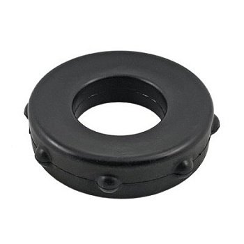Кольцо  резиновое 24 Makita HR 5201 С