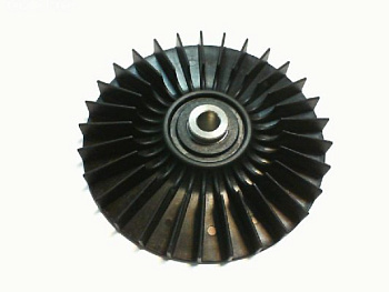 Крильчатка Makita HR4500,HR5001,HR5210