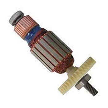 Ротор Bosch GCM10