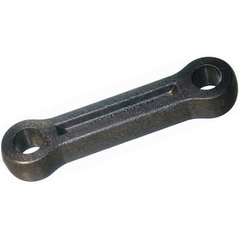Шатун Makita HR3000C