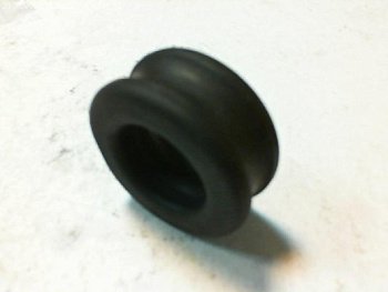 Уплотнение DeWALT Уплотнение DeWALT