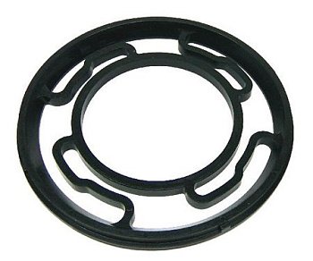 Кільце гальмівне Makita BO5020