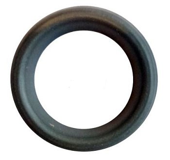 Манжета бойка DeWALT DW568, DW570, D25404, D25405