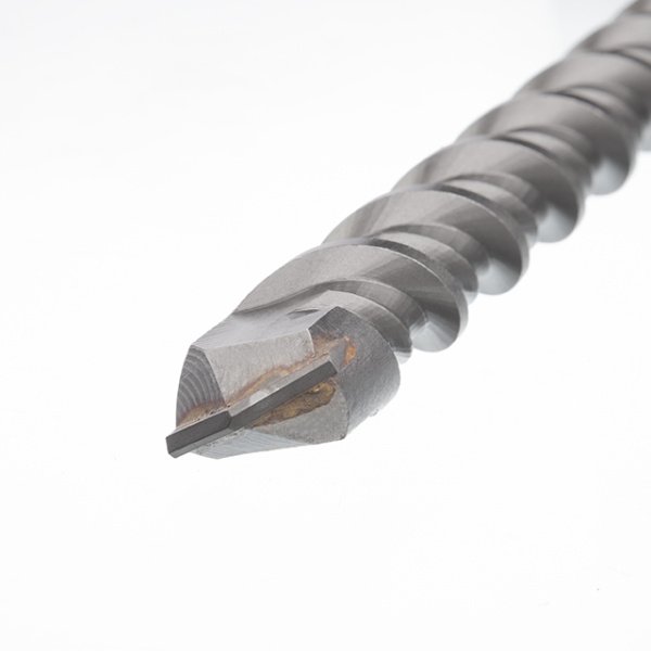 Бур SDS-Plus, 30×600 мм INTERTOOL SD-3060