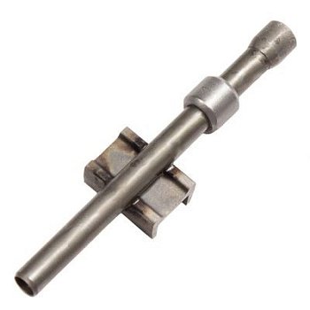 Шток Bosch GST65B