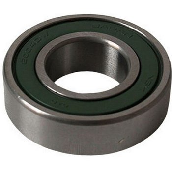 Підшипник Makita 6004 DDW Підшипник Makita 6004 DDW