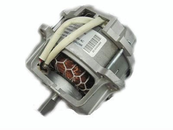 Мотор в сборе Makita ELM3710