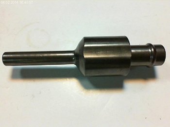 Бойок Bosch GBH4-32