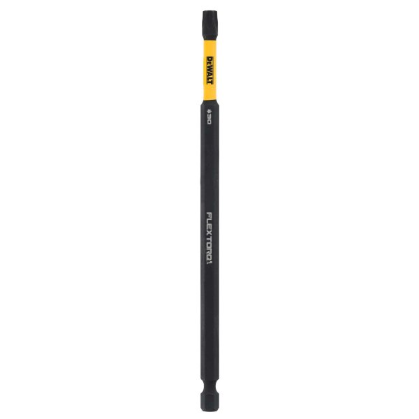 Біта EXTREME DeWALT DT7804T