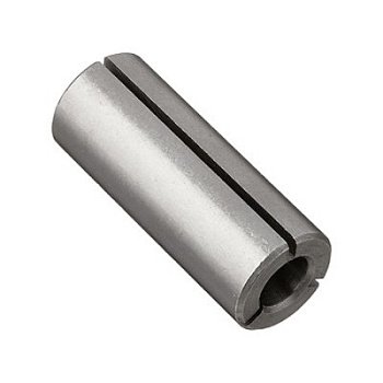 Цанговая втулка Makita 3612C