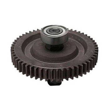 Шестерня Makita UC 4010