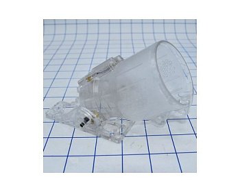 Плита основания Makita 3708