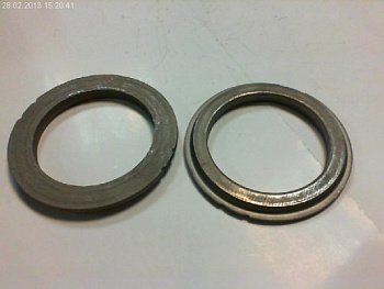 Шайба Makita HR4000C/HR4500C