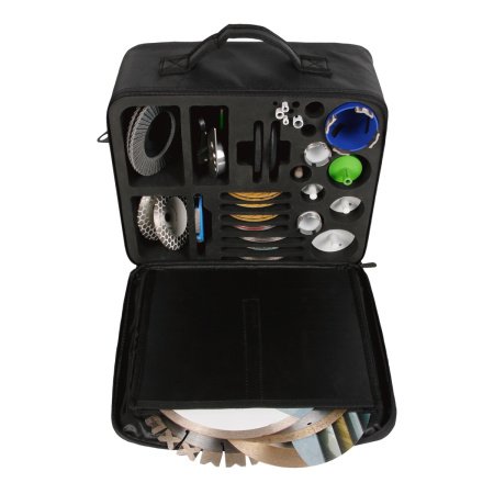 Захисний кейс для алмазного інструменту (Diamond Security)