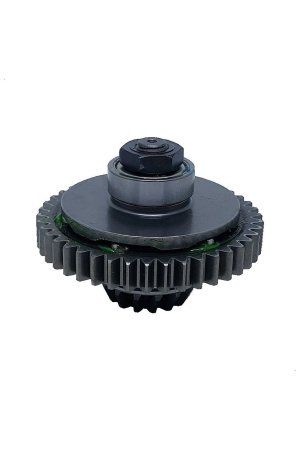Муфта DeWALT D25773
