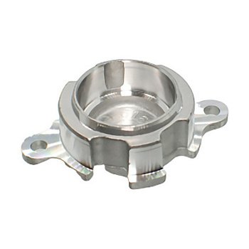 Фланец задний Makita 3612