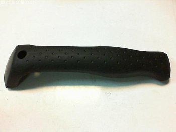 Кожух ручки Makita HR4501, HR4510, HR4511