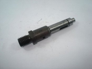 Шпиндель Makita PW5000CH
